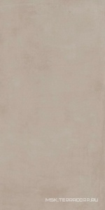 Керамогранит для пола и стены AtlasConcorde Россия RINASCENTE Rinascente Clay 80x160/Ринашенте Клэй Рет 80X160 610010002640