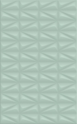 Конфетти зел низ 02 25x40