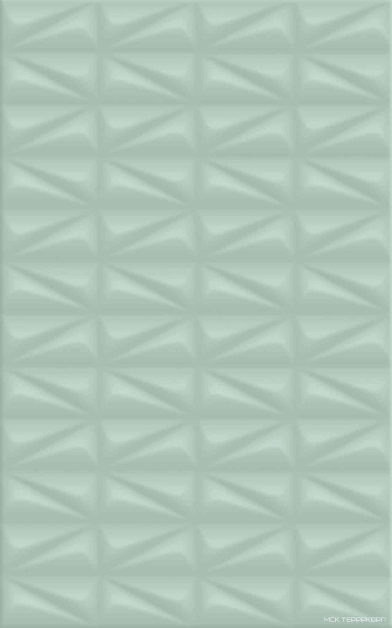 Конфетти зел низ 02 25x40