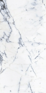 Керамогранит для пола и стены WIFI Ceramics Luxury Stone Elizabeth 75x150 SLS75116A