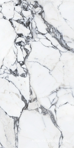 Керамогранит для пола и стены WIFI Ceramics Luxury Stone Elizabeth 75x150 SLS75116A