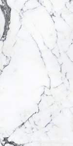 Керамогранит для пола и стены WIFI Ceramics Luxury Stone Elizabeth 75x150 SLS75116A