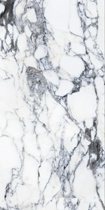 Керамогранит для пола и стены WIFI Ceramics Luxury Stone Elizabeth 75x150 SLS75116A