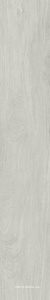 Керамогранит для пола и стены WIFI Ceramics Bonsai  Ash 20x120 BNS212001