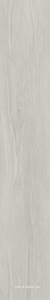 Керамогранит для пола и стены WIFI Ceramics Bonsai  Ash 20x120 BNS212001