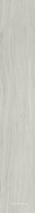 Керамогранит для пола и стены WIFI Ceramics Bonsai  Ash 20x120 BNS212001