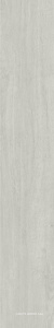 Керамогранит для пола и стены WIFI Ceramics Bonsai  Ash 20x120 BNS212001