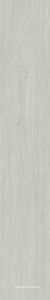 Керамогранит для пола и стены WIFI Ceramics Bonsai  Ash 20x120 BNS212001