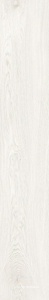 Керамогранит для пола и стены Kerranova Dubrava  2301  Структурированный 20x120 K-2301/SR/200x1200x10