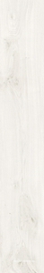 Керамогранит для пола и стены Kerranova Dubrava  2301  Структурированный 20x120 K-2301/SR/200x1200x10