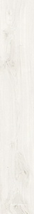 Керамогранит для пола и стены Kerranova Dubrava  2301  Структурированный 20x120 K-2301/SR/200x1200x10