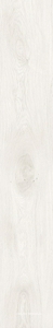 Керамогранит для пола и стены Kerranova Dubrava  2301  Структурированный 20x120 K-2301/SR/200x1200x10