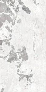 Керамогранит для пола и стены FMAX FMAX Grey Spot Jade soft 90x180 F918S20203