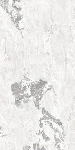 Керамогранит для пола и стены FMAX FMAX Grey Spot Jade soft 90x180 F918S20203