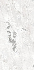 Керамогранит для пола и стены FMAX FMAX Grey Spot Jade soft 90x180 F918S20203