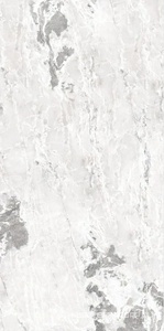 Керамогранит для пола и стены FMAX FMAX Grey Spot Jade soft 90x180 F918S20203