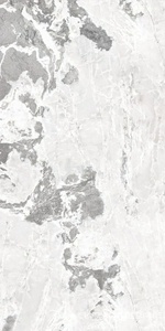 Керамогранит для пола и стены FMAX FMAX Grey Spot Jade soft 90x180 F918S20203