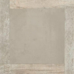 EGONIRVANA 90B (п.п.) ZZ 90x90