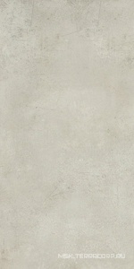 Керамогранит для пола и стены Kerranova Fabrika  2012  Матовый 60х120 K-2012/MR/600x1200x10