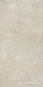 Керамогранит для пола и стены Kerranova Fabrika  2012  Матовый 60х120 K-2012/MR/600x1200x10