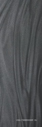 Luce Grey Nat.  6 mm (min 9m2) XX 100x300