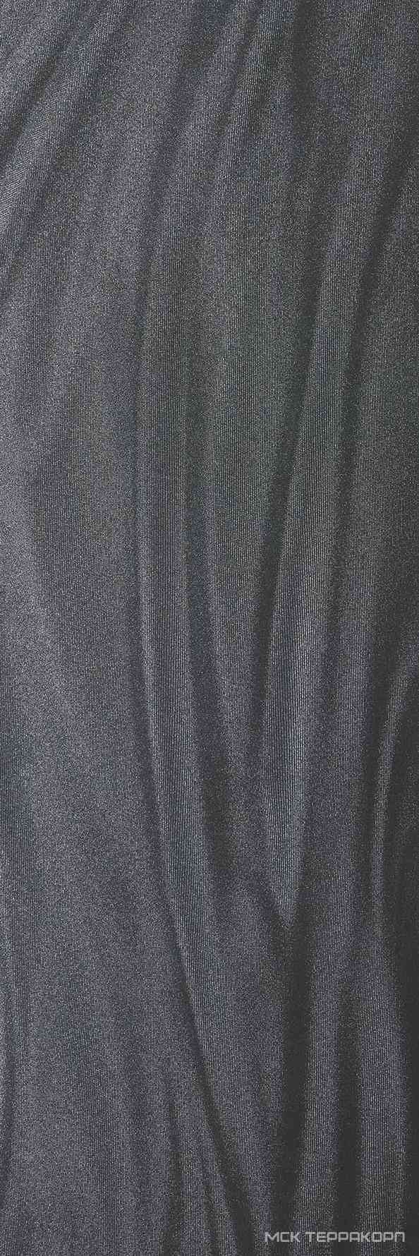 Luce Grey Nat.  6 mm (min 9m2) XX 100x300