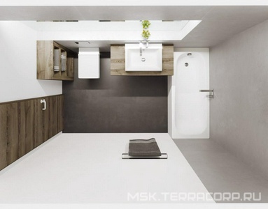 Стальная ванна KALDEWEI  Star 170x70 standard mod. 335 (с отверстиями под ручки) ZZ Kaldewei Saniform Plus 133500010001