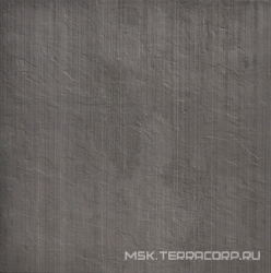 Ardesia Mix Antrasite Base ZZ 60x60