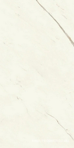 Керамогранит для пола и стены Atlas Concorde Italy Marvel X Marvel Calacatta Sublime Matt 60x120 KL AFWJ