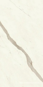 Керамогранит для пола и стены Atlas Concorde Italy Marvel X Marvel Calacatta Sublime Matt 60x120 KL AFWJ