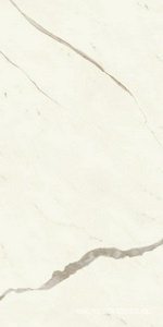 Керамогранит для пола и стены Atlas Concorde Italy Marvel X Marvel Calacatta Sublime Matt 60x120 KL AFWJ