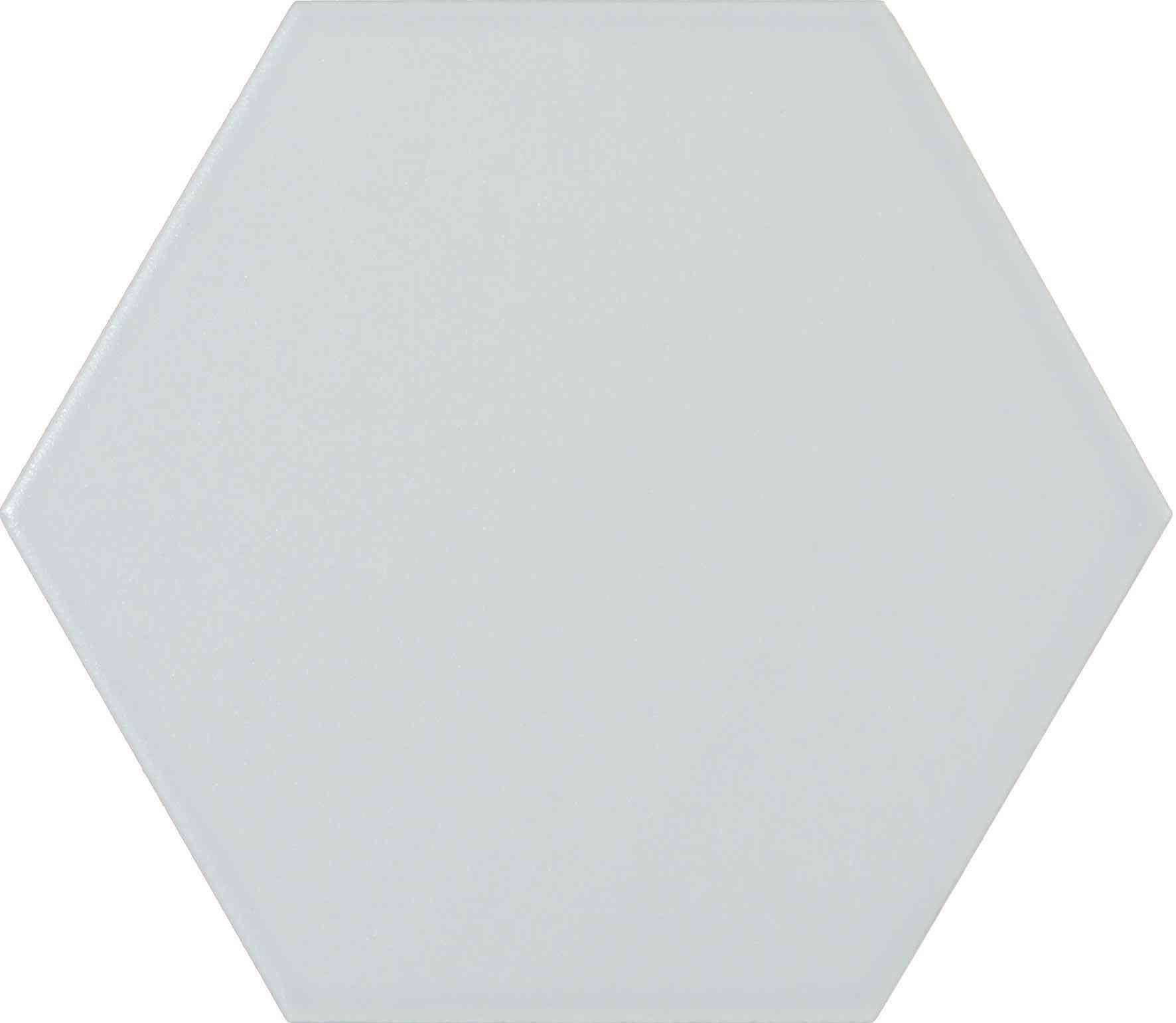 MAYFAIR PERLA HEX  19,8X22,8