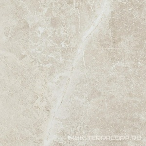 Керамогранит для пола и стены Benadresa Pietra Antica  Crema 80x80 n149406