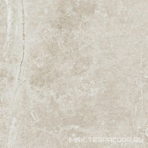 Керамогранит для пола и стены Benadresa Pietra Antica  Crema 80x80 n149406