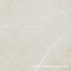 Pietra Antica Crema 80x80