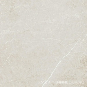 Керамогранит для пола и стены Benadresa Pietra Antica  Crema 80x80 n149406