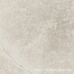 Керамогранит для пола и стены Benadresa Pietra Antica  Crema 80x80 n149406
