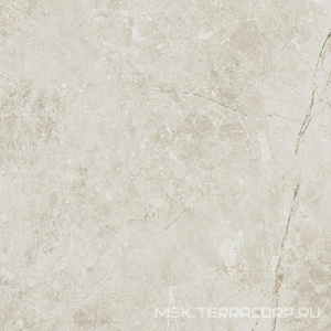 Керамогранит для пола и стены Benadresa Pietra Antica  Crema 80x80 n149406