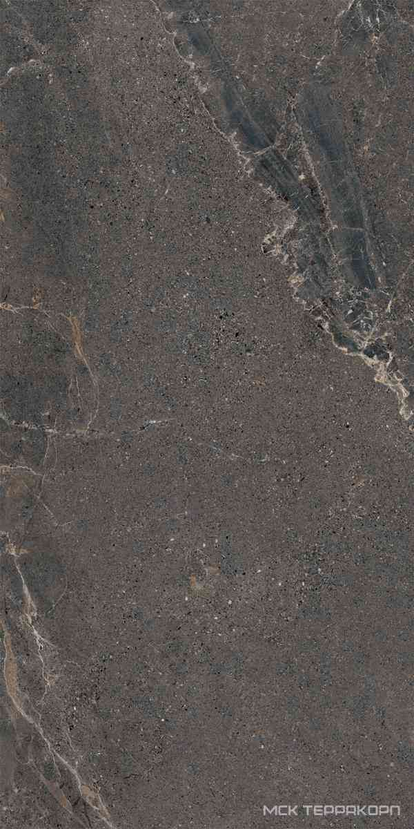 Anthology  05 Dark Worn ZZ 60x120  
