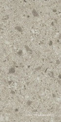 Boost Mix Pearl ZZ 60x120