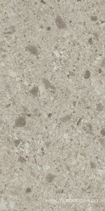 Керамогранит для пола и стены Atlas Concorde Italy Boost Mix  Pearl 60x120 A80J