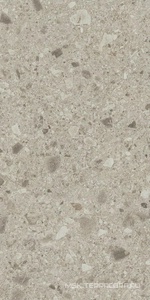 Керамогранит для пола и стены Atlas Concorde Italy Boost Mix  Pearl 60x120 A80J