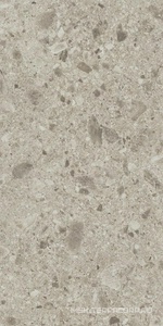 Керамогранит для пола и стены Atlas Concorde Italy Boost Mix  Pearl 60x120 A80J