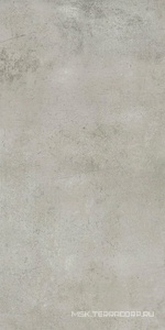 Керамогранит для пола и стены Kerranova Fabrika  2013  Матовый 60х120 K-2013/MR/600x1200x10