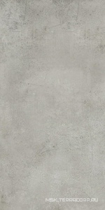 Керамогранит для пола и стены Kerranova Fabrika  2013  Матовый 60х120 K-2013/MR/600x1200x10