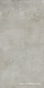 Керамогранит для пола и стены Kerranova Fabrika  2013  Матовый 60х120 K-2013/MR/600x1200x10