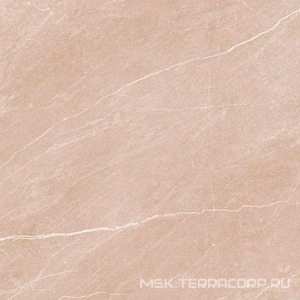 Керамогранит для пола Gracia ceramica tibet  beige PG 01 45x45 Бежевый 010400001075