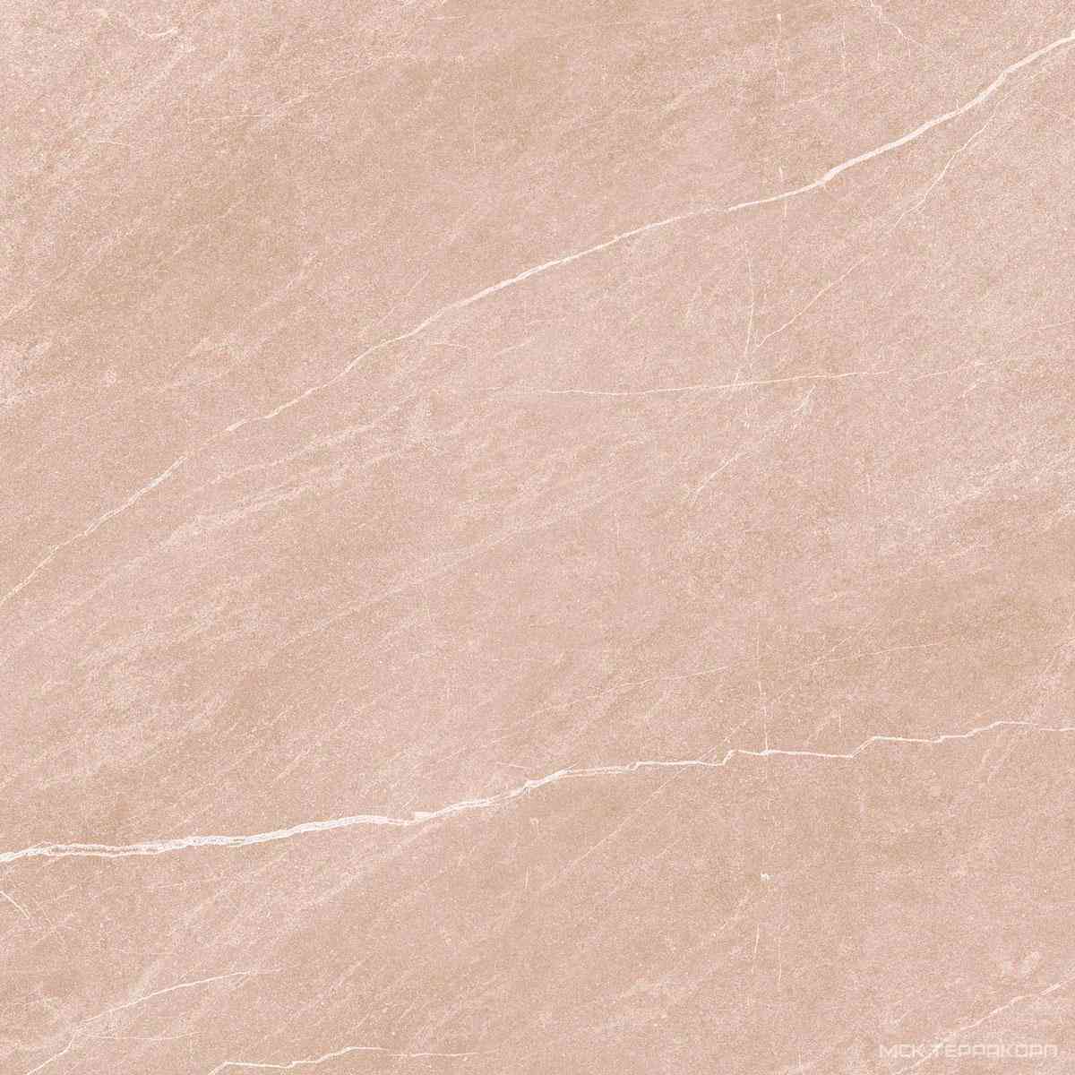 Tibet beige PG 01 45x45
