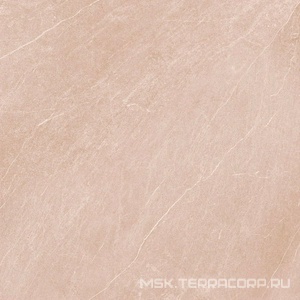 Керамогранит для пола Gracia ceramica tibet  beige PG 01 45x45 Бежевый 010400001075