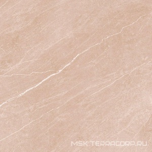 Керамогранит для пола Gracia ceramica tibet  beige PG 01 45x45 Бежевый 010400001075